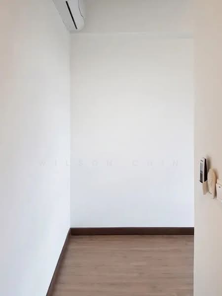 Service Residence for Rent at Astoria Ampang - Wilson Chin - Interior - PropertyGuru.com.my