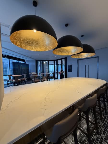 Servis Apartment untuk Disewa di SO Sofitel Kuala Lumpur Residences - Karen Tho - PropertyGuru.com.my