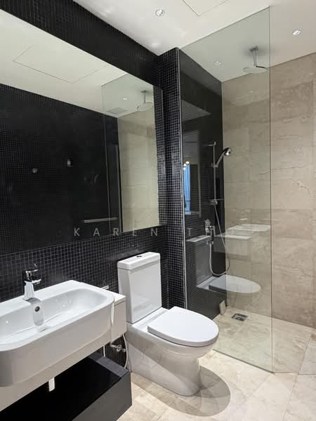 Servis Apartment untuk Disewa di SO Sofitel Kuala Lumpur Residences - Karen Tho - PropertyGuru.com.my