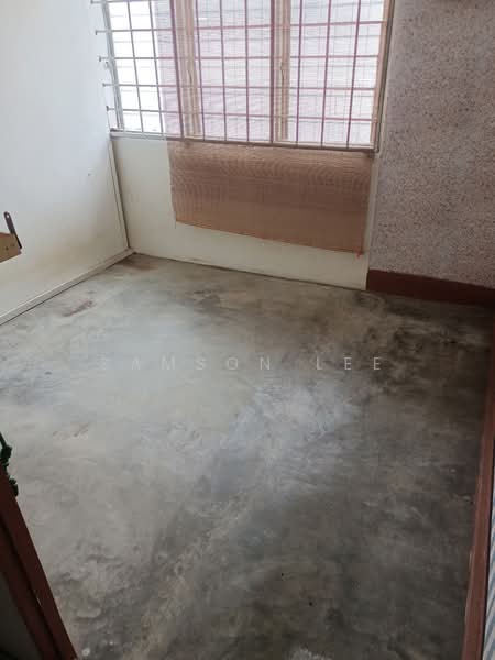 Factory for Rent in Rawang (Selangor) - Samson Lee - Interior - PropertyGuru.com.my