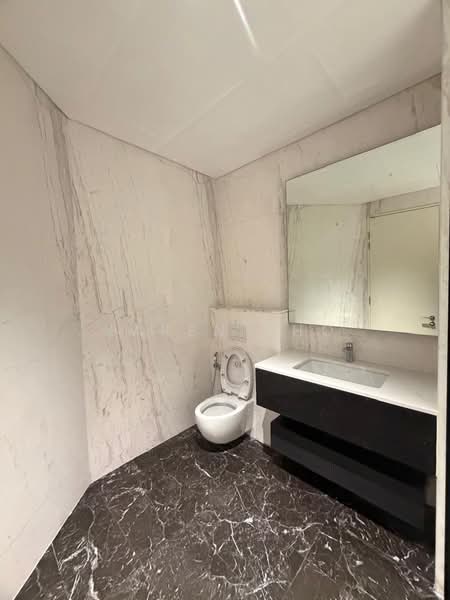Servis Apartment untuk Disewa di SO Sofitel Kuala Lumpur Residences - Karen Tho - PropertyGuru.com.my