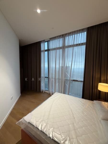 Servis Apartment untuk Disewa di SO Sofitel Kuala Lumpur Residences - Karen Tho - PropertyGuru.com.my