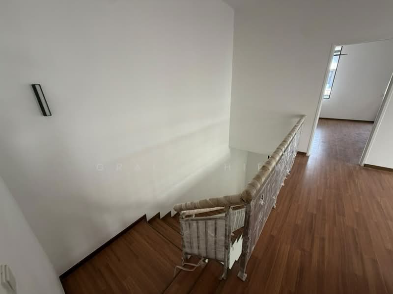 Rumah Kluster untuk Dijual di Bukit Indah (Iskandar Puteri (Nusajaya)) - Grace Chiew - Interior - PropertyGuru.com.my