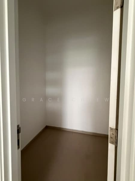 Rumah Kluster untuk Dijual di Bukit Indah (Iskandar Puteri (Nusajaya)) - Grace Chiew - Interior - PropertyGuru.com.my