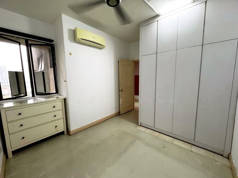 Condominium for Rent at Casa Tropicana - Frankie Sing - Bedroom - PropertyGuru.com.my