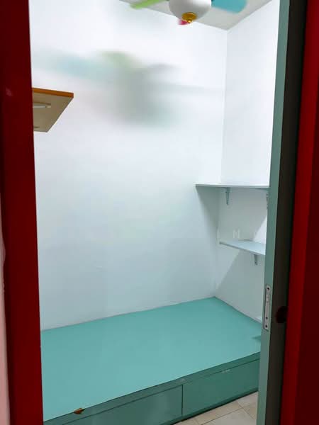 Condominium for Rent at Casa Tropicana - Frankie Sing - Interior - PropertyGuru.com.my