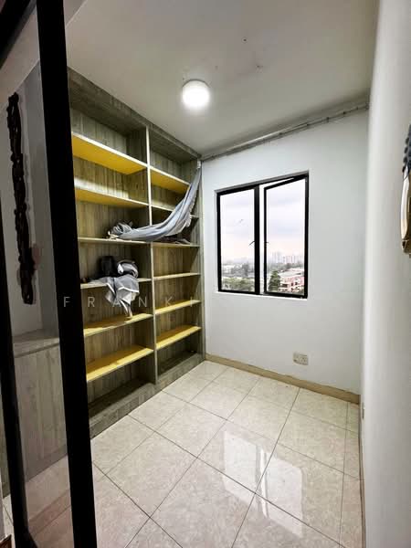 Condominium for Rent at Casa Tropicana - Frankie Sing - View - PropertyGuru.com.my