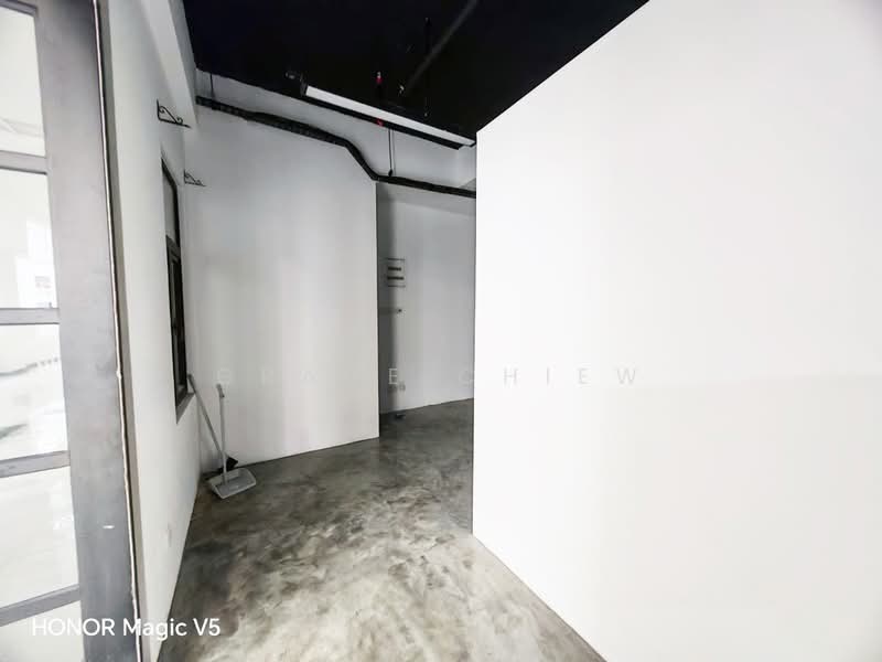 Retail Space for Rent in Iskandar Puteri (Nusajaya) (Johor) - Grace Chiew - PropertyGuru.com.my