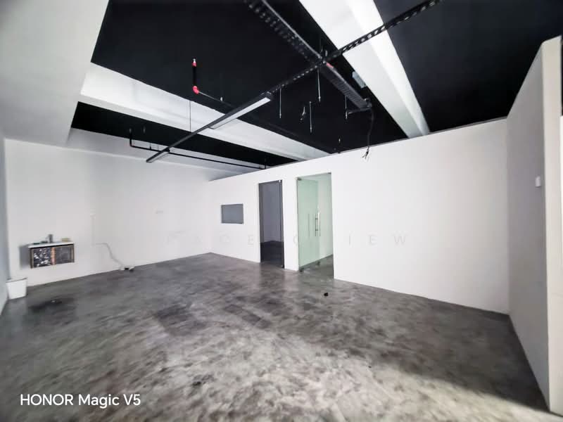 Retail Space for Rent in Iskandar Puteri (Nusajaya) (Johor) - Grace Chiew - PropertyGuru.com.my