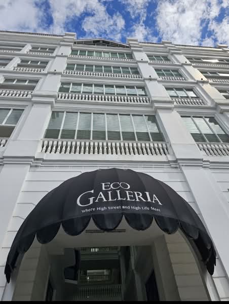 Retail Space for Rent in Iskandar Puteri (Nusajaya) (Johor) - Grace Chiew - PropertyGuru.com.my
