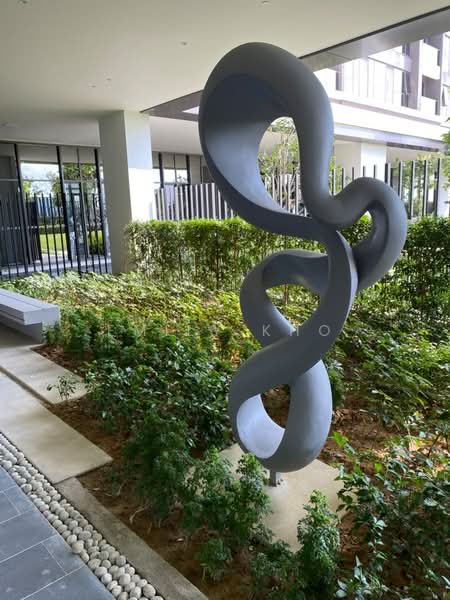 Pejabat untuk Disewa di Kota Damansara (Selangor) - Emily Kho - Exterior - PropertyGuru.com.my