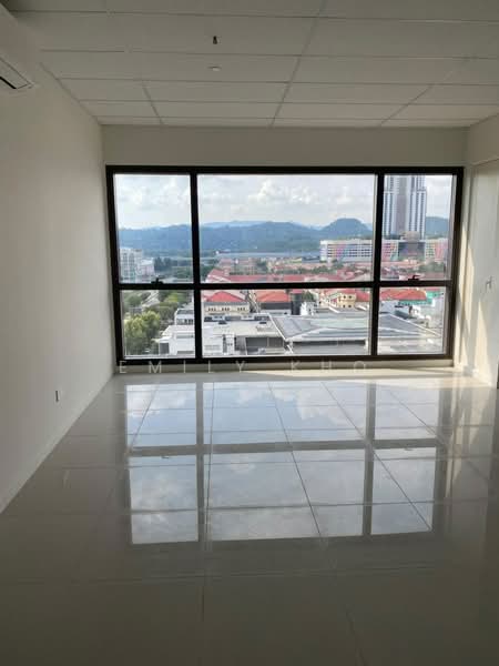 Pejabat untuk Disewa di Kota Damansara (Selangor) - Emily Kho - View - PropertyGuru.com.my