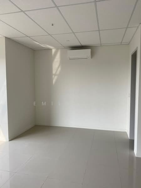 Pejabat untuk Disewa di Kota Damansara (Selangor) - Emily Kho - Interior - PropertyGuru.com.my