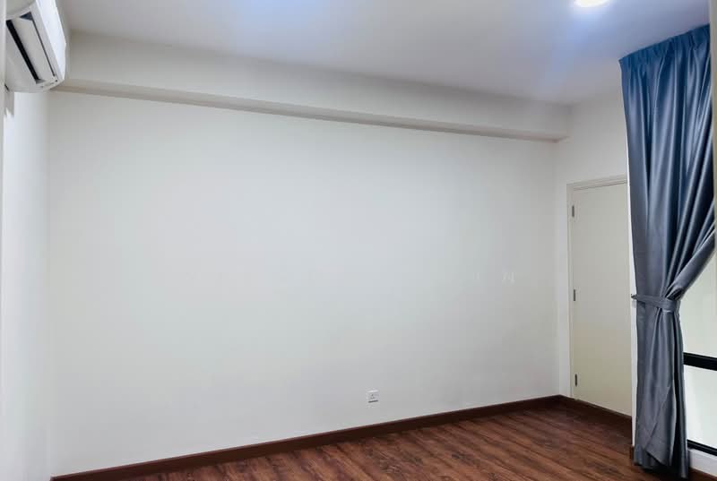 Service Residence for Rent at Arte Mont Kiara - Wilson Chin - Interior - PropertyGuru.com.my
