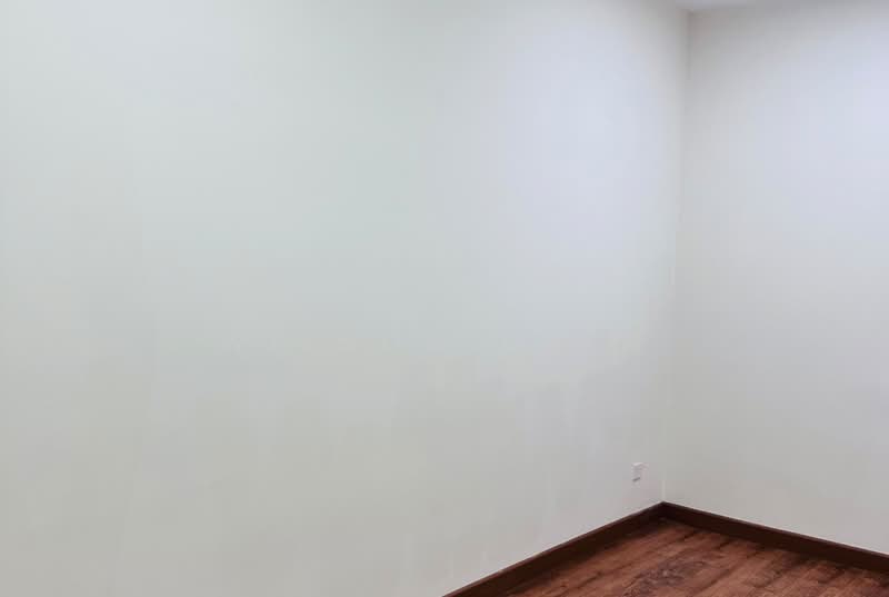 Service Residence for Rent at Arte Mont Kiara - Wilson Chin - Interior - PropertyGuru.com.my