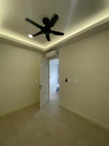 Condominium for Rent at Sky Meridien - CK Teong - Interior - PropertyGuru.com.my