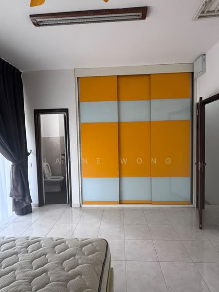 Rumah Teres 2 Tingkat untuk Dijual di Setia Tropika (Johor Bahru) - Jayne Wong - PropertyGuru.com.my
