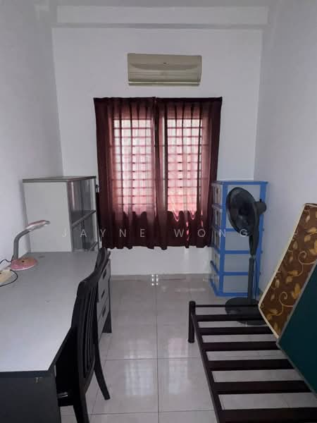 Rumah Teres 2 Tingkat untuk Dijual di Setia Tropika (Johor Bahru) - Jayne Wong - PropertyGuru.com.my