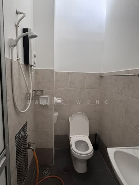 Rumah Teres 2 Tingkat untuk Dijual di Setia Tropika (Johor Bahru) - Jayne Wong - PropertyGuru.com.my