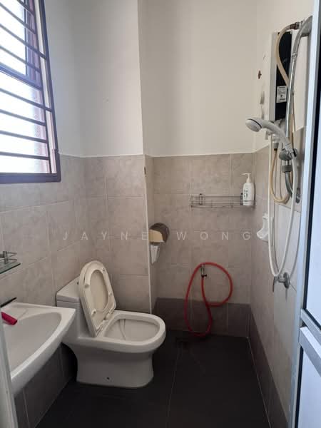 Rumah Teres 2 Tingkat untuk Dijual di Setia Tropika (Johor Bahru) - Jayne Wong - PropertyGuru.com.my