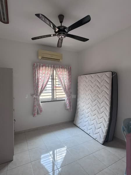 Rumah Teres 2 Tingkat untuk Dijual di Setia Tropika (Johor Bahru) - Jayne Wong - PropertyGuru.com.my