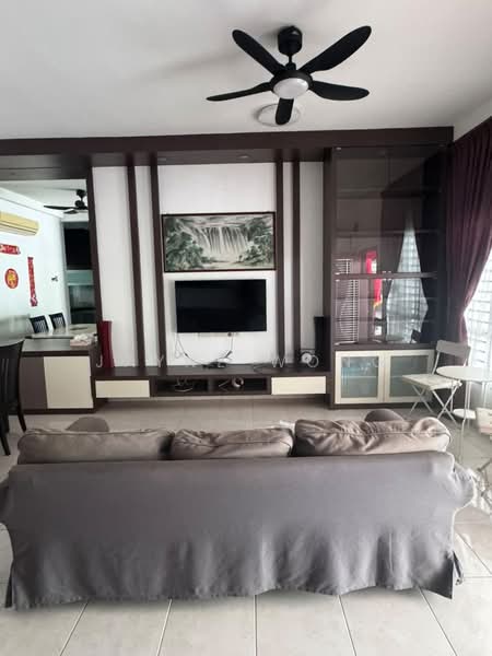 Rumah Teres 2 Tingkat untuk Dijual di Setia Tropika (Johor Bahru) - Jayne Wong - PropertyGuru.com.my