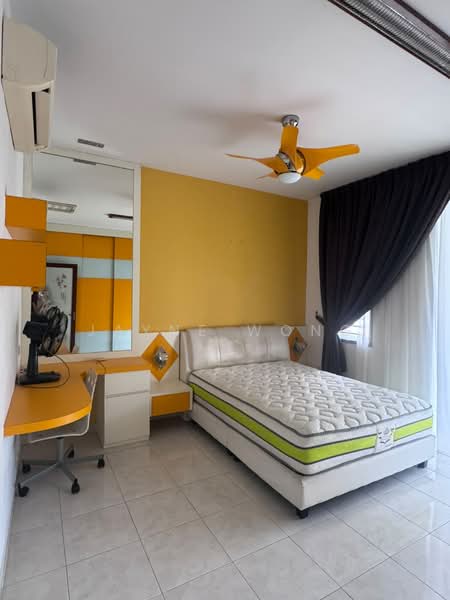 Rumah Teres 2 Tingkat untuk Dijual di Setia Tropika (Johor Bahru) - Jayne Wong - PropertyGuru.com.my