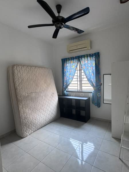 Rumah Teres 2 Tingkat untuk Dijual di Setia Tropika (Johor Bahru) - Jayne Wong - PropertyGuru.com.my