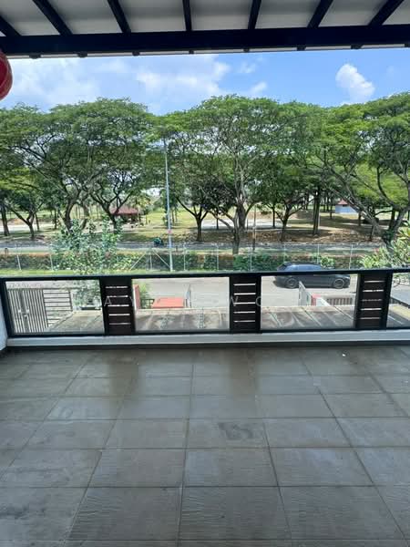 Rumah Teres 2 Tingkat untuk Dijual di Setia Tropika (Johor Bahru) - Jayne Wong - PropertyGuru.com.my