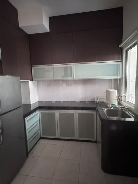 Rumah Teres 2 Tingkat untuk Dijual di Setia Tropika (Johor Bahru) - Jayne Wong - PropertyGuru.com.my