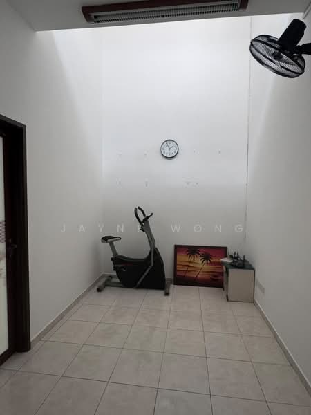 Rumah Teres 2 Tingkat untuk Dijual di Setia Tropika (Johor Bahru) - Jayne Wong - PropertyGuru.com.my