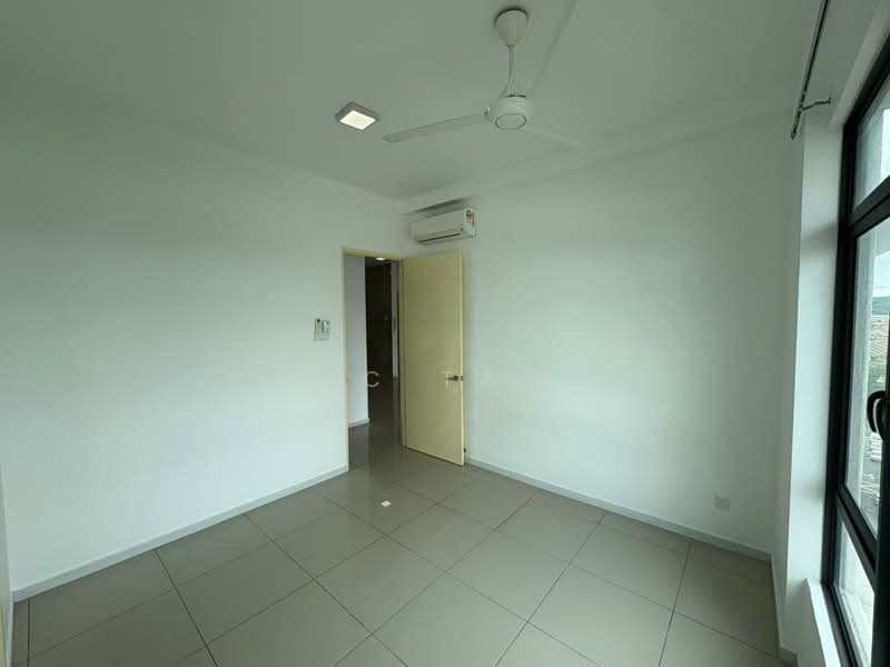 Servis Apartment untuk Dijual di Fortune Perdana - BC TAN - Interior - PropertyGuru.com.my