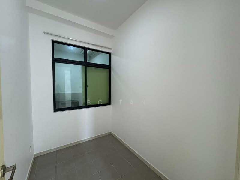 Servis Apartment untuk Dijual di Fortune Perdana - BC TAN - Interior - PropertyGuru.com.my