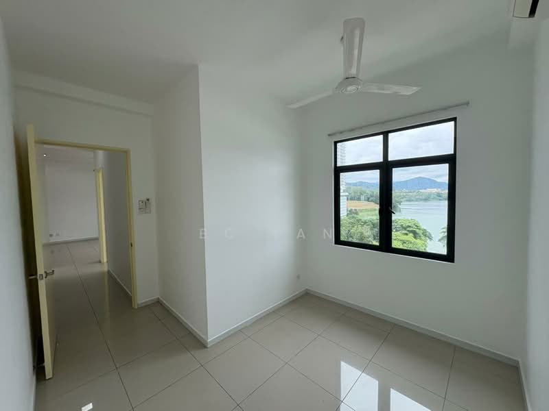 Servis Apartment untuk Dijual di Fortune Perdana - BC TAN - Interior - PropertyGuru.com.my