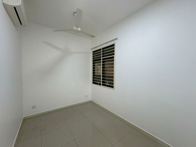 Servis Apartment untuk Dijual di Fortune Perdana - BC TAN - Interior - PropertyGuru.com.my