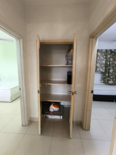 Kondominium untuk Disewa di Mutiara Oriental - Eric Lim - Interior - PropertyGuru.com.my