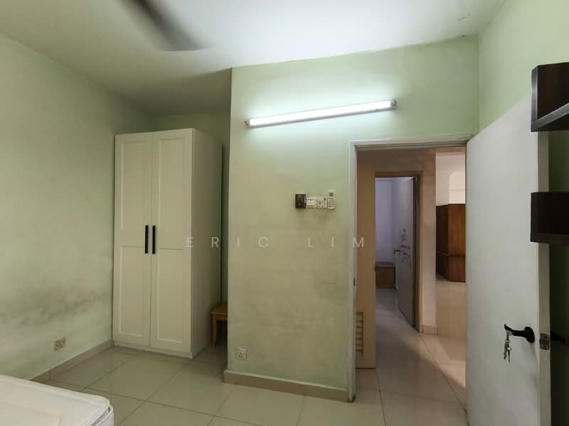 Kondominium untuk Disewa di Mutiara Oriental - Eric Lim - Interior - PropertyGuru.com.my