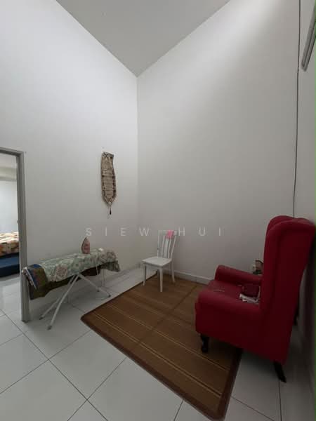 2-storey Terraced House for Sale in Taman Bestari Indah (Ulu Tiram) - Siew Hui - PropertyGuru.com.my
