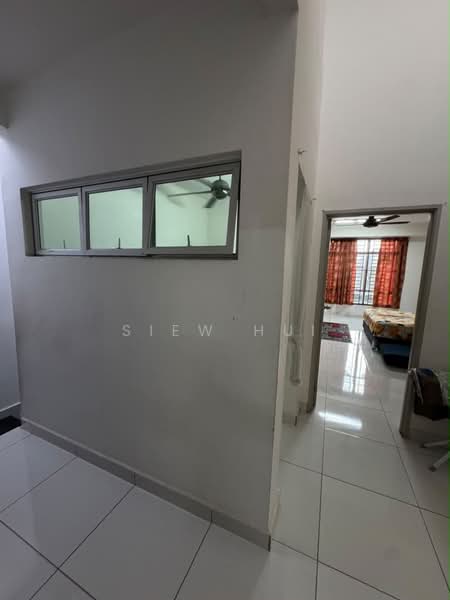 2-storey Terraced House for Sale in Taman Bestari Indah (Ulu Tiram) - Siew Hui - PropertyGuru.com.my