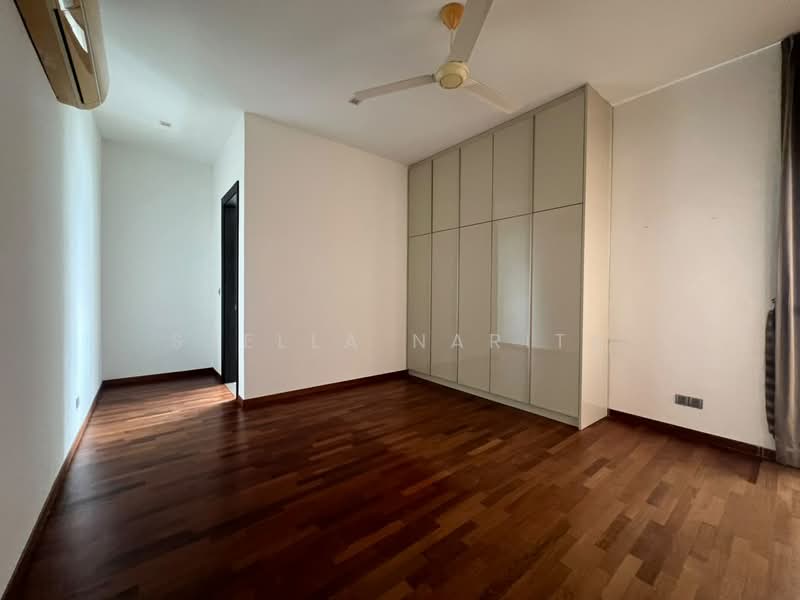 Bungalow House for Sale in Horizon Hills (Iskandar Puteri (Nusajaya)) - Stella Narita - Bedroom - PropertyGuru.com.my