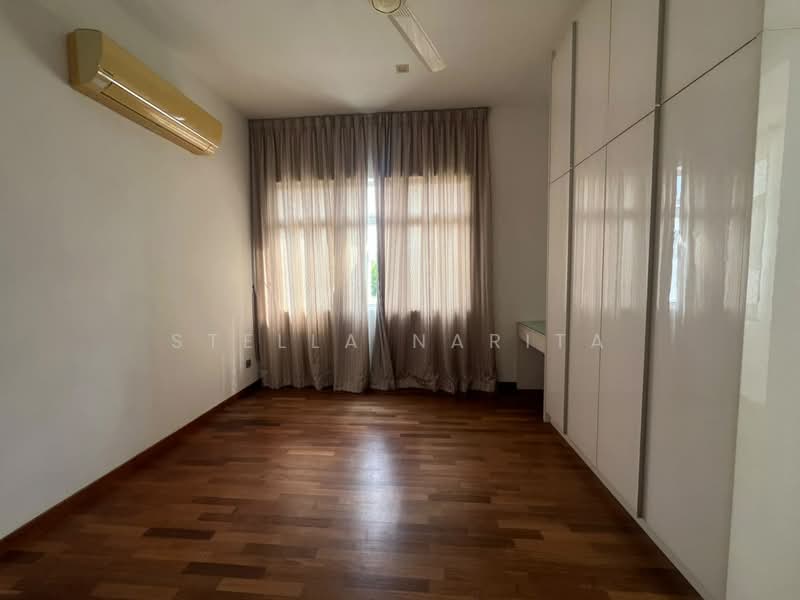 Bungalow House for Sale in Horizon Hills (Iskandar Puteri (Nusajaya)) - Stella Narita - Bedroom - PropertyGuru.com.my