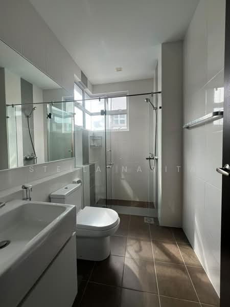 Bungalow House for Sale in Horizon Hills (Iskandar Puteri (Nusajaya)) - Stella Narita - Bathroom - PropertyGuru.com.my