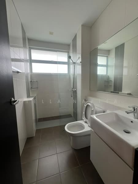 Bungalow House for Sale in Horizon Hills (Iskandar Puteri (Nusajaya)) - Stella Narita - Bathroom - PropertyGuru.com.my