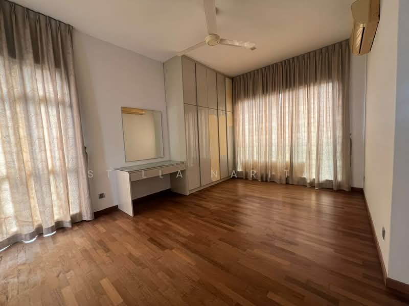 Bungalow House for Sale in Horizon Hills (Iskandar Puteri (Nusajaya)) - Stella Narita - Bedroom - PropertyGuru.com.my