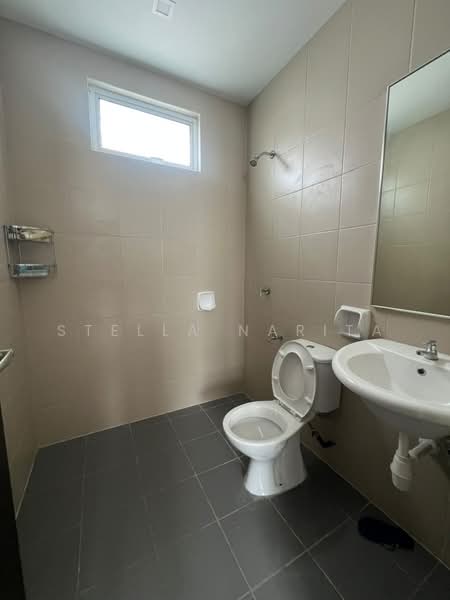 Bungalow House for Sale in Horizon Hills (Iskandar Puteri (Nusajaya)) - Stella Narita - Bathroom - PropertyGuru.com.my