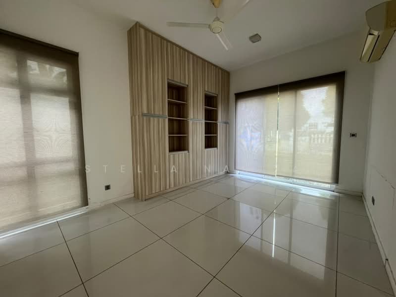 Bungalow House for Sale in Horizon Hills (Iskandar Puteri (Nusajaya)) - Stella Narita - Interior - PropertyGuru.com.my