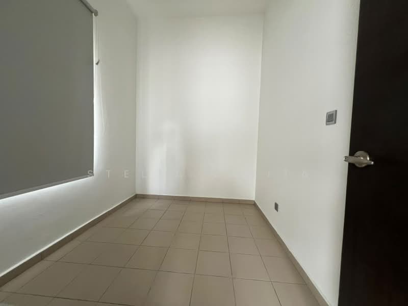 Bungalow House for Sale in Horizon Hills (Iskandar Puteri (Nusajaya)) - Stella Narita - Interior - PropertyGuru.com.my