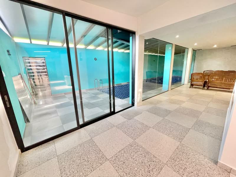 Semi-Detached House for Sale in Johor Bahru (Johor) - Shieh Long Chen - Interior - PropertyGuru.com.my