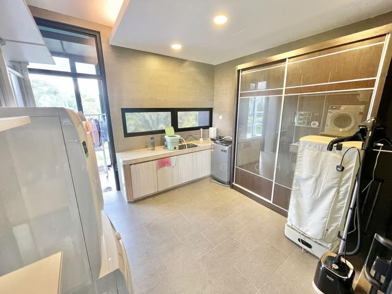 Semi-Detached House for Sale in Johor Bahru (Johor) - Shieh Long Chen - Interior - PropertyGuru.com.my