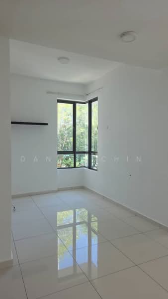 Condominium for Sale at Infiniti 3 Residences - Daniel Chin - PropertyGuru.com.my